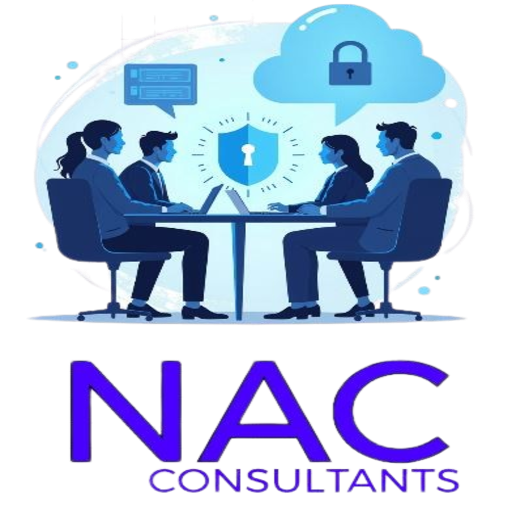 NAC CONSULTANTS
